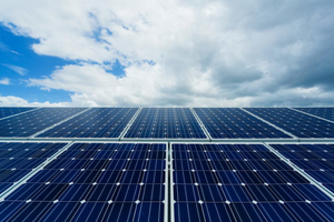 California-free-solar-program-889x593