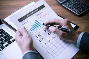 financing-erp